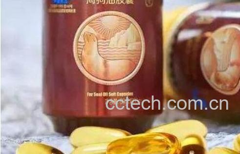 海狗油的副作用或害处-1