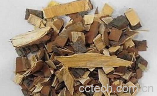 苦谏皮的功效与作用-0