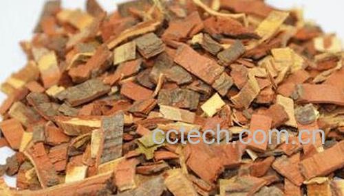 苦谏皮的功效与作用-1