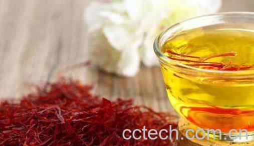 藏红花泡水喝的功效 藏红花泡水喝的禁忌-0