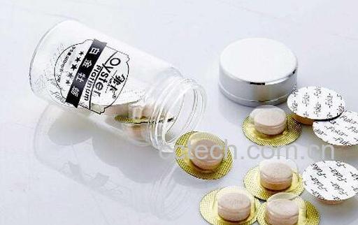 牡蛎片的功效与作用 牡蛎片的禁忌-0