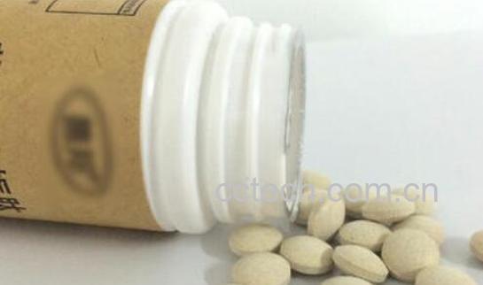 牡蛎片的功效与作用 牡蛎片的禁忌-1