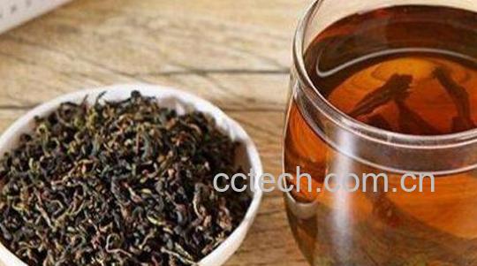 蒲公英泡水喝的功效 蒲公英泡水喝好吗-0