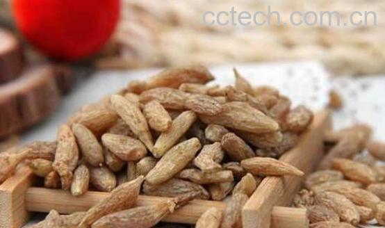 麦冬泡水喝的功效 麦冬泡水喝的好处-1