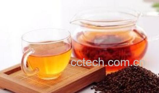 决明子泡水喝的功效及好处-1