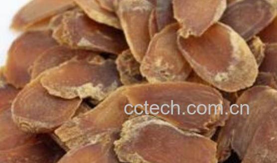 女性吃红参的最佳时间 长期喝红参对女人的好处-1