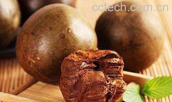 罗汉果泡水喝竟有6个害处-1