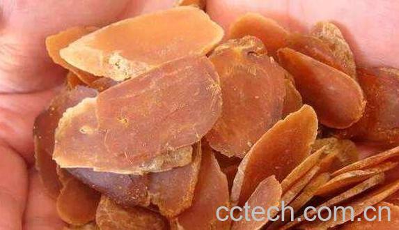 不适合吃红参的人群有哪些 -0