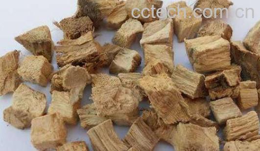 葛根泡水喝的七大功效-0