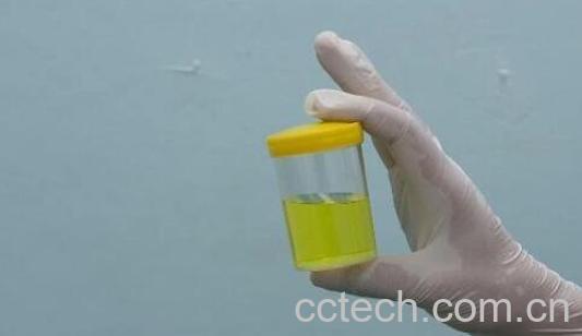 童子尿的神奇功效-0