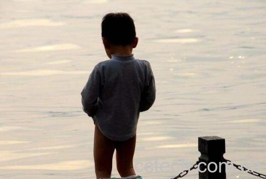 童子尿的神奇功效-1