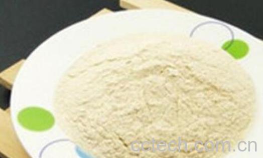  乌贼骨粉的功效与作用及禁忌-0