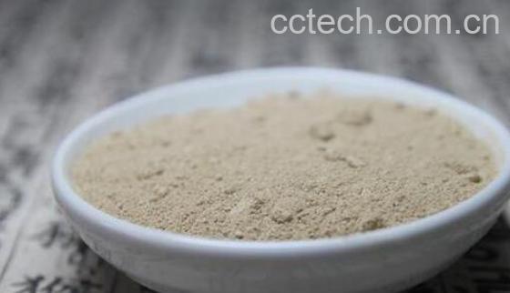 白芷散的功效与作用 白芷散的主要成份-0