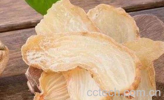 活性三七和普通三七的区别 活性三七的吃法-1