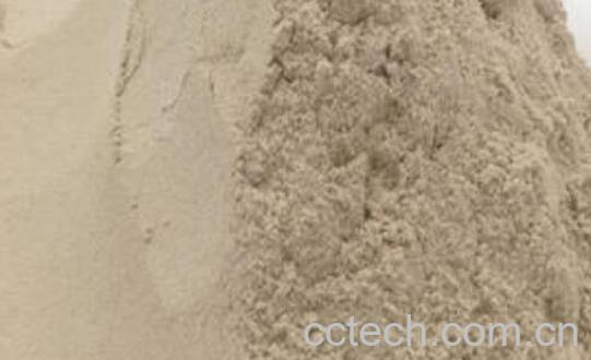 沙参粉怎么吃 沙参粉的食用方法-0