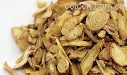 什么人不能喝黄芩 黄芩不适合哪些人服用-0