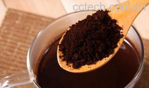 鹿茸孢子粉的功效与作用-1