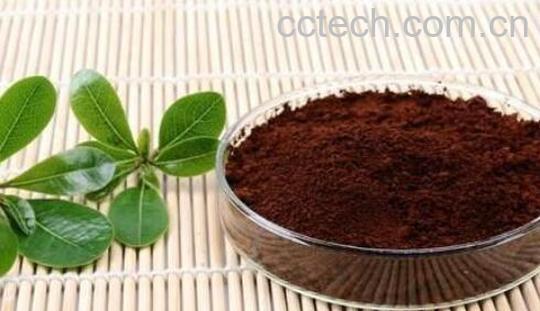 四类人不能吃灵芝孢子粉-1