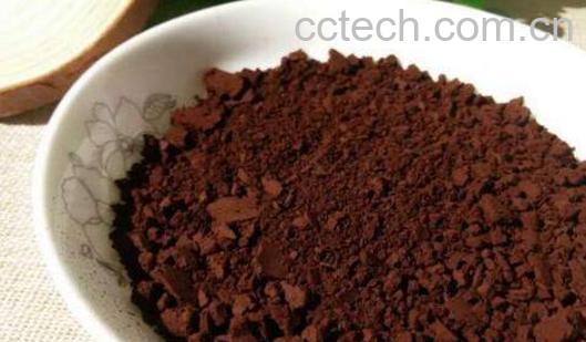 四类人不能吃灵芝孢子粉-0