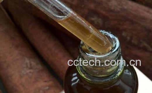 肉桂油外用的功效与作用-1