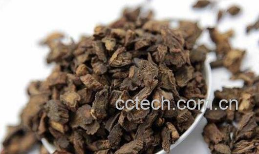 酒丹参的功效与作用及用法-1