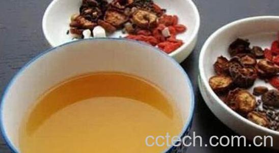 丹参酒的功效与作用及禁忌-0