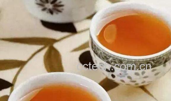 丹参酒的功效与作用及禁忌-1