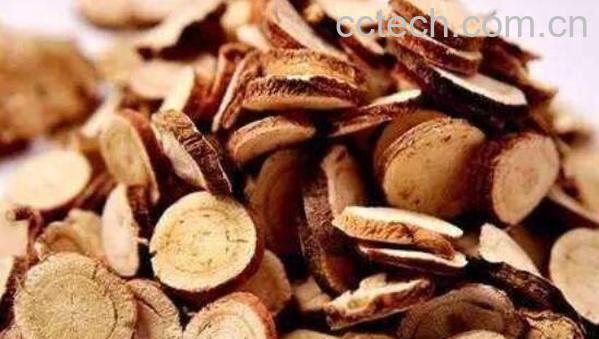 粉草的功效与作用-0