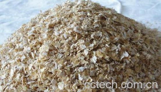 麦麸炒盐的功效与作用-0