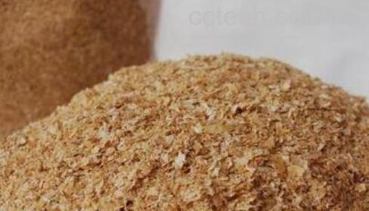 麦麸炒盐的功效与作用-1