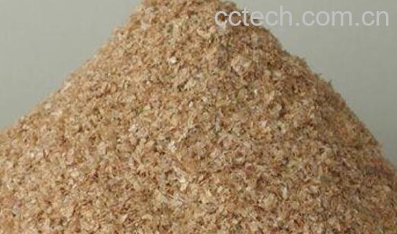 醋炒麸皮的功效与作用-0