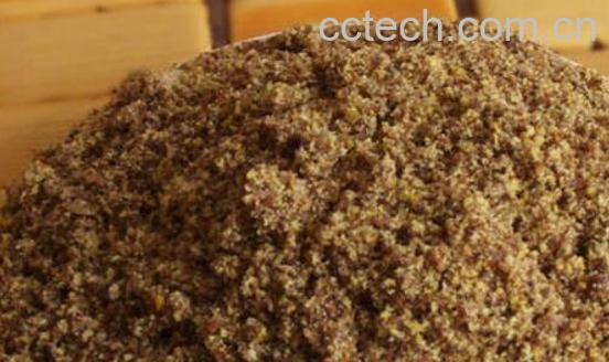 醋炒麸皮的功效与作用-1