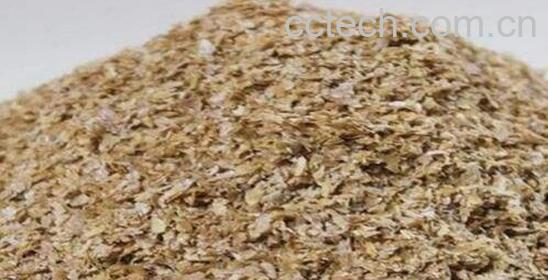 炒麦麸热敷功效与作用-0