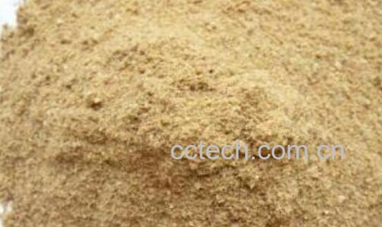 炒麸皮的作用与功效-1