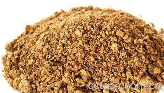 炒麸皮的作用与功效-0