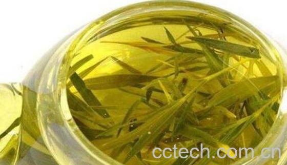 竹叶水长期喝有害吗 什么人不能喝竹叶水-0