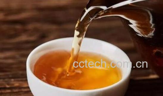 陈皮泡水喝有什么功效和作用-0