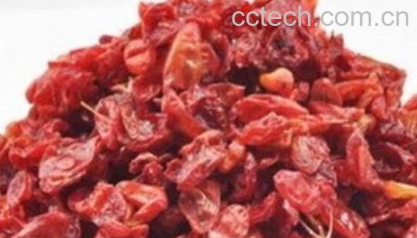 山茱萸长期服用的后果-1