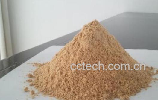 小米谷糠的功效与作用-1