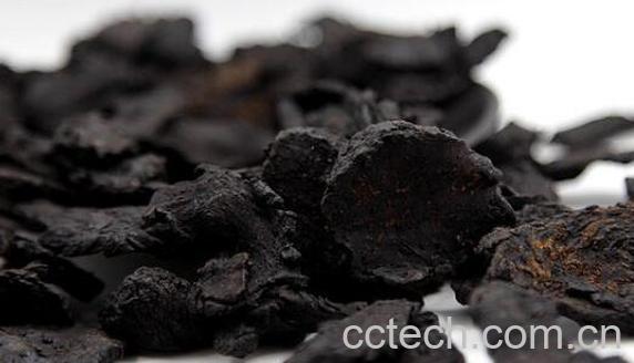 酒苁蓉泡水注意事项 苁蓉泡水喝的正确方法-1