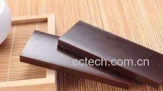 女人吃阿胶的八大功效-1