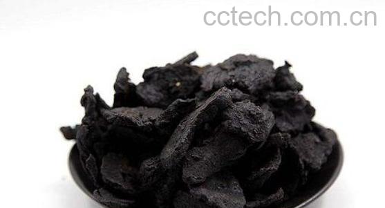 酒苁蓉的副作用与禁忌症-0