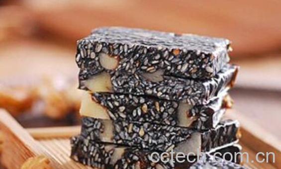 3种女人不适合吃阿胶 吃阿胶的禁忌-0