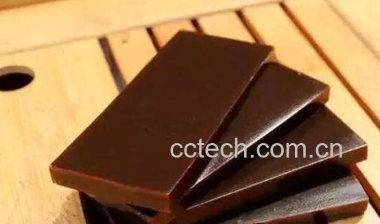 3种女人不适合吃阿胶 吃阿胶的禁忌-1