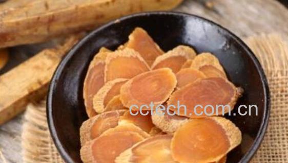 高丽参适合什么人吃-1