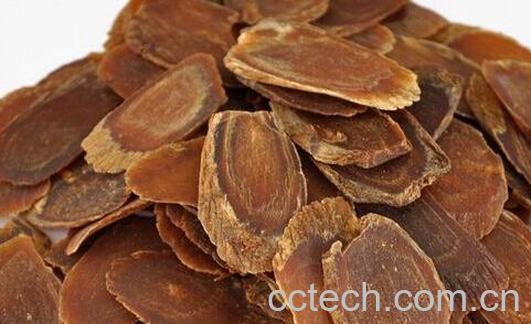 高丽参怎么吃效果最好 高丽参怎么吃不上火-1