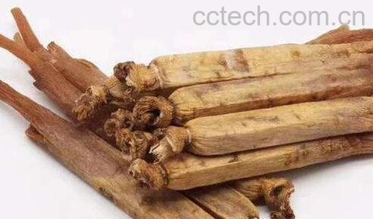 高丽参怎么吃效果最好 高丽参怎么吃不上火-0