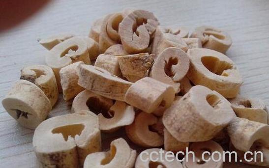 丹皮的功效与作用 丹皮的副作用和禁忌-0