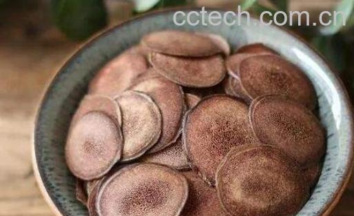 男人用鹿茸泡水喝功效-1