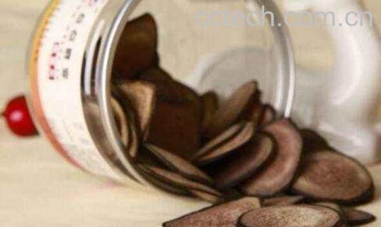 男人用鹿茸泡水喝功效-0